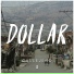 Dollar