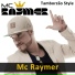 Mc Raymer