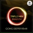 Triplo Max