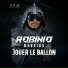 Robinio Mundibu