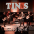 Tinos