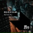 MarXxaM