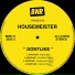 Housemeister