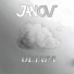 Janov