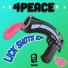 4Peace