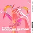 Sam Feldt feat. Ella Henderson