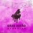 Gran Sueño