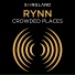 Rynn