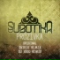 Subotika