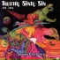 Twenty Sixty Six And Then