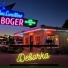 Boger