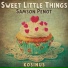 Samson Penot