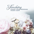 Classical New Age Piano Music, Piano Love Songs