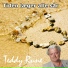 Teddy Rune