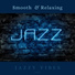Jazzy Vibes