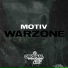 Motiv