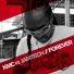 KMC feat. Jamtech