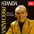 Standa Procházka feat. Marcela Plešrová