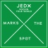 Jedx