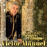 Victor Manuel