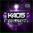 Kidd Kaos