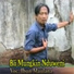 Ibun Maulana
