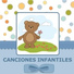 Canciones Infantiles En Español