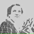 Sven Kaiser