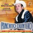 Panchito Quintero