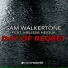 Новинка 2014 Sam Walkertone feat. Melissa Heiduk