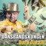 Dansbandskungen