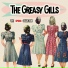 The Greasy Gills