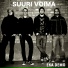 Juho Salmi & Suuri Voima