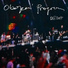 Obojeni Program
