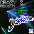 Crazy Z Projects