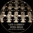 Pjotr G & Dubiosity