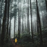 Spa, Deep Sleep, Spa Music Relaxation