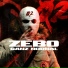 ZEBO