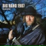 Ottar 'Big Hand' Johansen