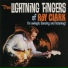 Roy Clark