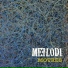 Meelodi
