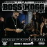 Boss Hogg OutLawZ