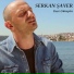 Serkan Saver