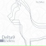 Delta9