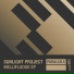 Sunlight Project