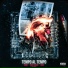 Korbe, Aiden, DANDY TURNER, Mark Twayne