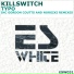 Killswitch