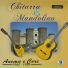Chitarra & Mandolino