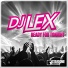Dj Lex