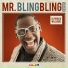 Alphonso Williams